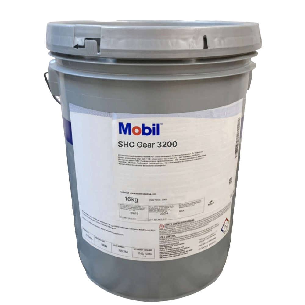pics/Mobil/SHC Gear 3200/mobil-shc-gear-3200-heavy-duty-synthetic-gear-oil-iso-vg-3200-35lbs-01.jpg